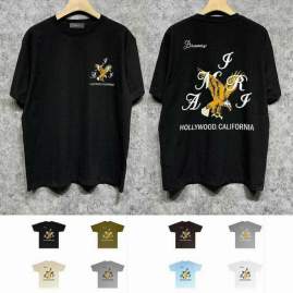 Picture of Amiri T Shirts Short _SKUAmiriS-2XL11tr27324118
